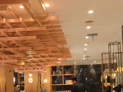 -百姓渔村(南中环店)