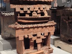 -四川博物院