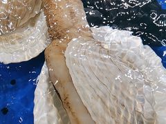 -澜小宴·锦绣江南(金沙滩店)