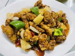 -新陶陶酒家