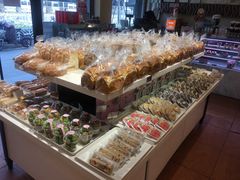 -金凤成祥(五棵松二店)