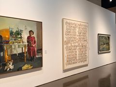 -中华艺术宫(上海美术馆)