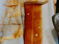 -蒸武门·广式茶点(神岗店)