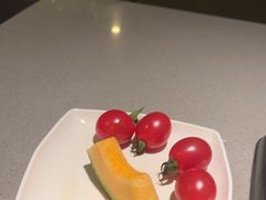 -海底捞火锅(摩尔广场店)