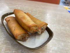 -老上海里弄味道(知春路店)