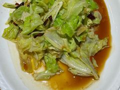 -蒙亨·手把肉·蒙古包文化主题餐厅(天恒广场店)