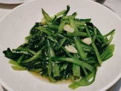 -映像威海·威海宴(威高广场店)
