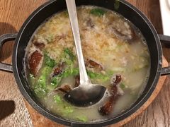 -全聚德(江宁店)