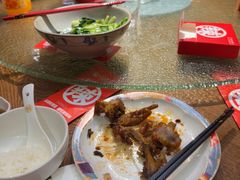 -辣得叫湘菜(四明店)