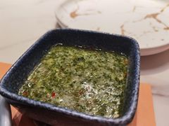 -生如夏花泰式火锅(伊藤双楠店)