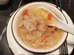 -明丰小渔馆(明月路店)