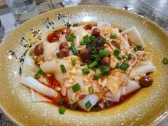 -苗姑酒堂(仁义社区店)