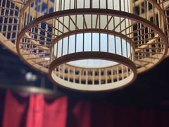 -谭鸭血老火锅(漳州路店)