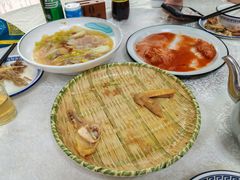 -成惠食府(赤岗店)