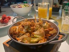 -春暖花开(西溪店)