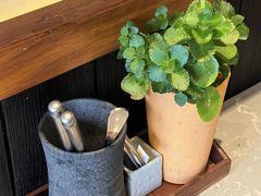 -8PINTS八品脱·日料·烧鸟·精酿小酒馆(莘庄店)