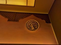 -泰王玺·正宗泰式按摩SPA(九霄店)