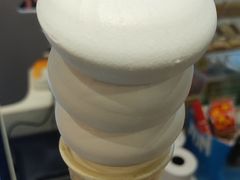 -DQ·蛋糕·冰淇淋(阜盛道店)