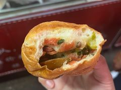 -惠源面包店(开禾路店)