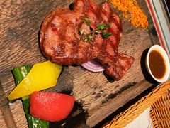 -米兰西点(辽阳店)