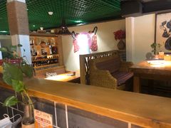 -云念·云水遥(金台路店)