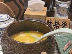 -南京大牌档(人民广场店)