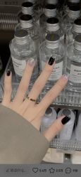 -丫丫NAIL日式自助美甲美睫沙龙
