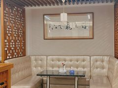 -金泰食府(竹园店)