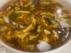 -子霖南山鲜虾面(南山总店)