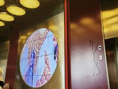 -广州永庆坊瞻云精选酒店