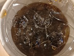 -麦当劳(大厂新城店)