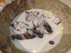 -云海肴云南菜·蒸汽石锅鱼(北京良乡华冠店)