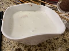 -禾斗海鲜自助(市南银座店)