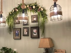 -春风·有糖(崇宁路店)