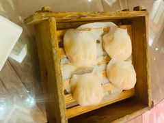 -龙的酒楼·手工早茶·顺德菜(近良路店)