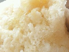 -鲜芋仙(苏州干将店)