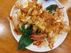 -小条食堂(筼筜天虹店)