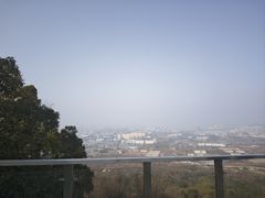 -南京市江宁方山