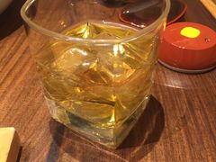 -松涛日本料理