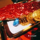 【晓君来了】打开宝箱都是肉！！！！