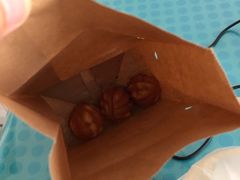 -莫朗核桃饼(虹泉路店)