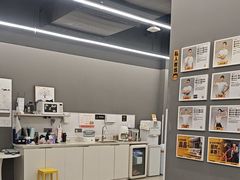 -FEELINGME乐刻私教馆·健身(玖悦荟店)