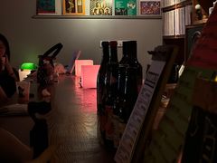 -黄油啤酒公司