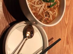 -云海肴云南菜(正大广场店)