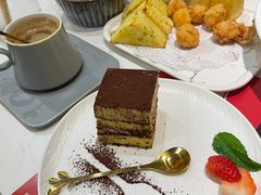 -尊品牛排(沙湾印象汇店)