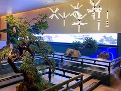 -潮上潮(南中环店)