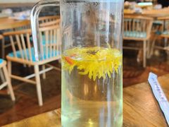 -厨神老街兔·淳朴人家店(盐帮菜风味名店)