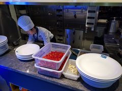 -坛宗剁椒鱼头(河西王府井店)