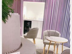 -LANN I 蘭 SPA(陆家嘴中心店)