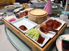 -南景饭店(万家丽路店)